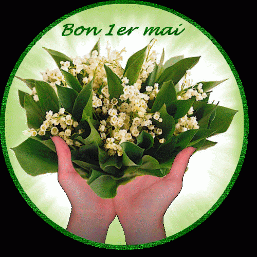 muguet muguet