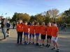 IMG_20221022_101359