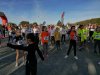 IMG_20221022_104004