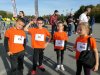 IMG_20221022_110048