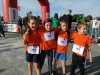 IMG_20221022_110108