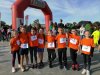 IMG_20221022_110126