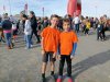 IMG_20221022_111000