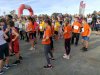 IMG_20221022_111659