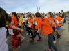 IMG_20221022_111706