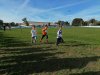 IMG_20221022_113000
